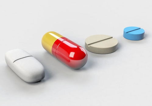 藥品可以放冰箱嗎？這10條用藥安全提示您要謹記，特別關注生物制品