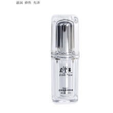 曲阜市海昕生物制品廠 生物制品的創(chuàng)新與發(fā)展