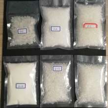 吳江振興生物制品廠 專注高品質(zhì)乳清酸、透明質(zhì)酸及無(wú)水生物制品的研發(fā)與生產(chǎn)