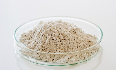 淀粉制品添加二氧化硫 生物制品視角下的食品安全關(guān)鍵問題探析