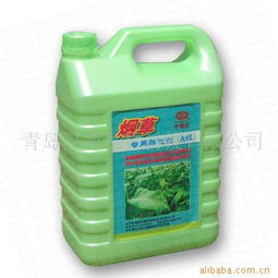 青島漢威生物科技 前沿生物制品產(chǎn)品列表與行業(yè)應(yīng)用解析