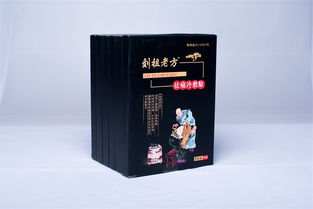 齊齊哈爾生物制品產(chǎn)業(yè)概覽與主要企業(yè)名錄