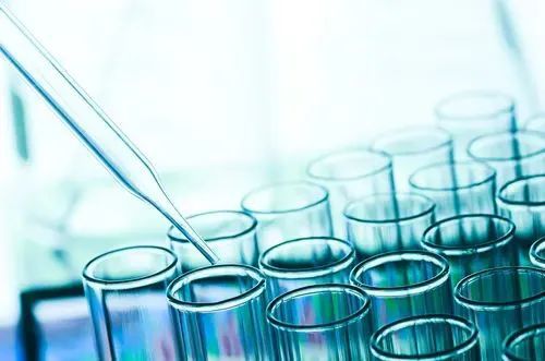 《生物制品批簽發管理辦法》發布，明年3月1日起全面實行，為生物制品安全保駕護航