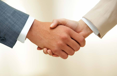 圖格知識產(chǎn)權(quán)代理 精誠做事，創(chuàng)造卓越品質(zhì)廣告設(shè)計