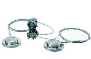 深入了解EJA118Y隔膜密封式差壓變送器 從產(chǎn)品特性到選購指南